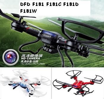 fc fd fw parts rc helicopter parts wwwgoodhelicoptercom