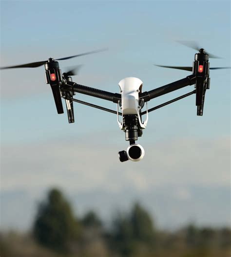 dot  faa finalize rules  small unmanned aircraft systems rotordrone