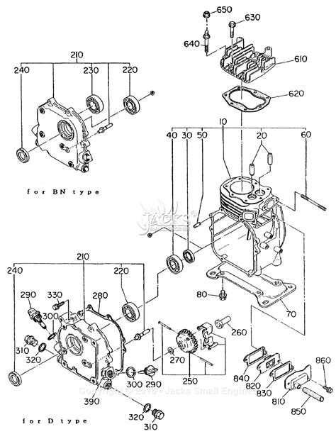 subaru engine parts diagram wiring diagram