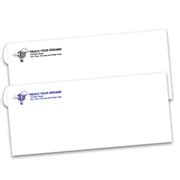 custom business envelopes canada custom business envelope printing