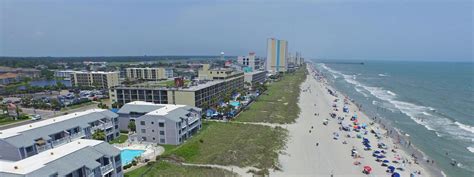 myrtle beachs  real estate search   grand strand