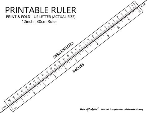 mm ruler  printable paper printable ruler  accurate ruler