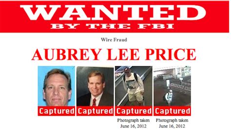 aubrey lee price arrested 5 fast facts you need to know