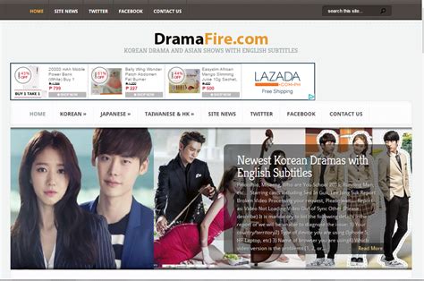 asian drama watch frendliy hot porn