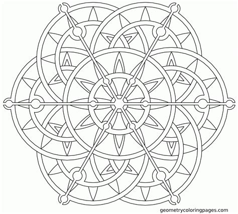 printable coloring pages lotus flowers coloring home