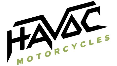 canadian motorcycle brands