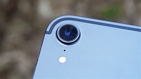 upcoming apple ipads  tipped  feature  camera lenses gigarefurb refurbished