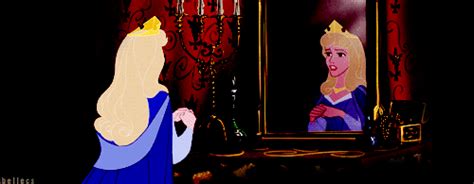 sleeping beauty only has 18 lines in the whole movie disney princess facts popsugar love