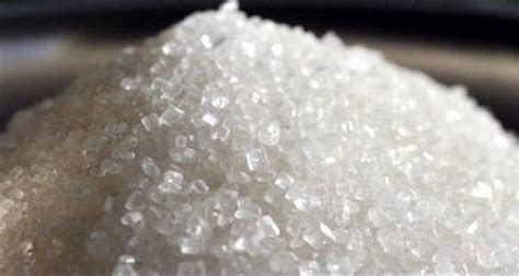 increase  sugar prices feared