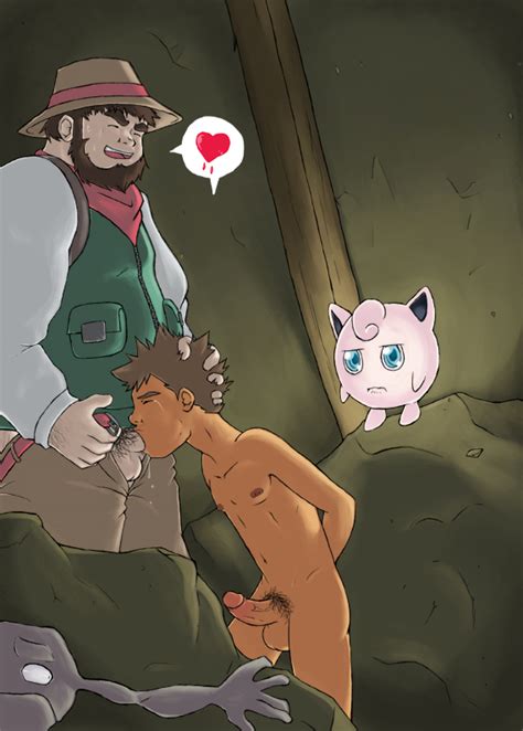 rule 34 background brock color dubious consent gay geodude hairy