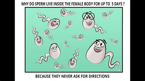 how long sperm pics and galleries