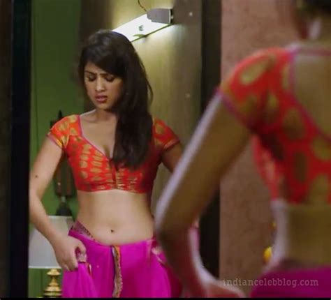Rhea Chakraborty Hot Hd Caps From Sonali Cable Movie