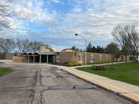 north royalton hires bza member  design citys  senior center