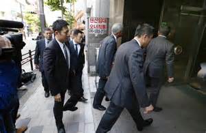 tokyo police arrest 16 over yakuza linked health insurance fraud the japan times