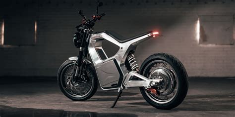 electric motorcycles  models reviews news   electrek