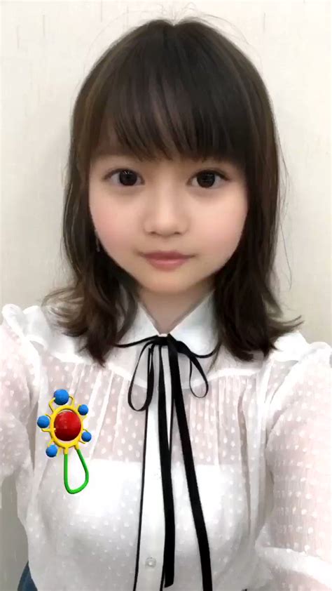 生田絵梨花写真集インターミッション【公式】 on twitter 生田