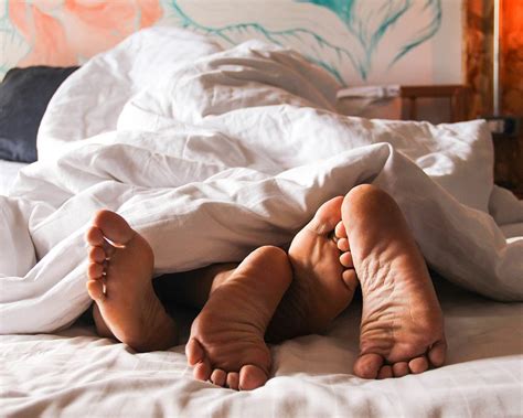 How To Be A Better Lover 6 Strategies To Spice Things Up In The Bedroom