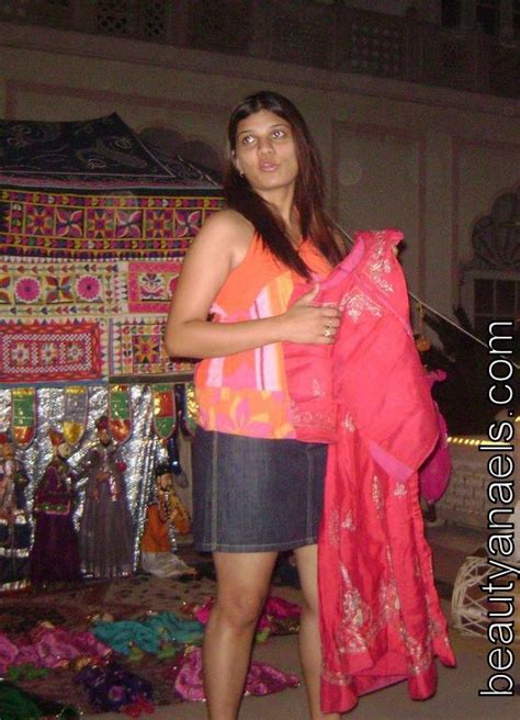 desi nude indians hot rajasthan aunties photos search