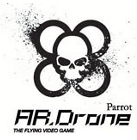 experiential studies week ten entry ar drone parrot