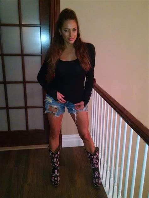 Boom Currently Booming Rhonj Amber Marchese Quits Show Claims
