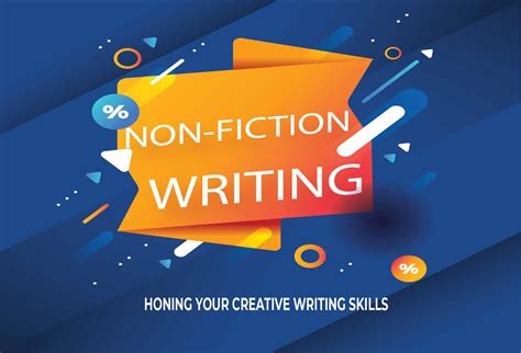 fiction writing  mystery creative writing training institute