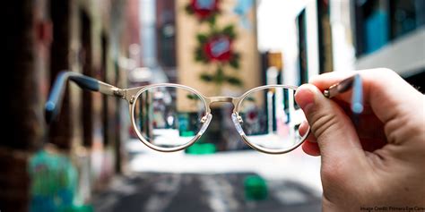 10 Natural Ways To Improve Your Eyesight