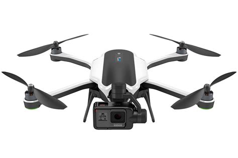 gopro announces  karma drone  hero camera digital trends