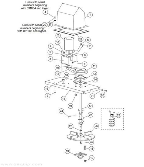 western  salt spreader wiring diagram wiring diagram