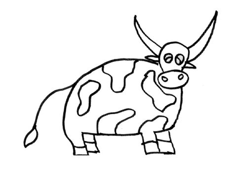 coloring pages  pictures animal place