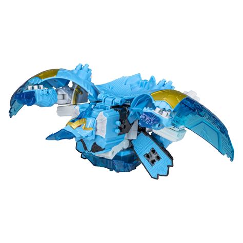 buy power rangers dino ptera freeze zord  kids ages
