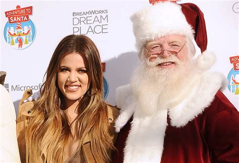 khloe says this year s kardashian christmas card is coming very soon
