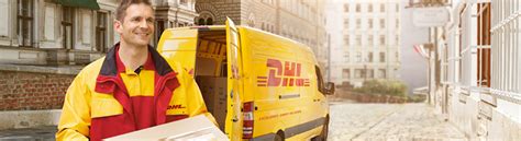 dhl  demand delivery phone number big turd blook picture gallery