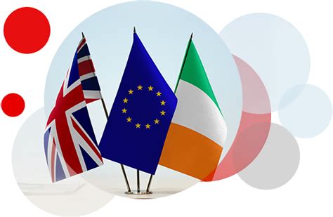 brexit forum legal insights ireland matheson law