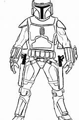 Coloring Pages Trooper Storm Wars Star Printable Stormtrooper Clone Getcolorings Colori Vador Dark Book Print Tags sketch template