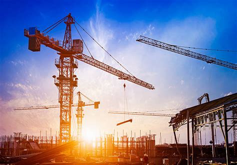construction stock  pictures royalty  images istock