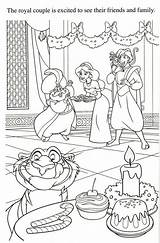 Colorir Aladdin Pyjamasque Coloringdisney Dicari Virus Colouring Princesa sketch template