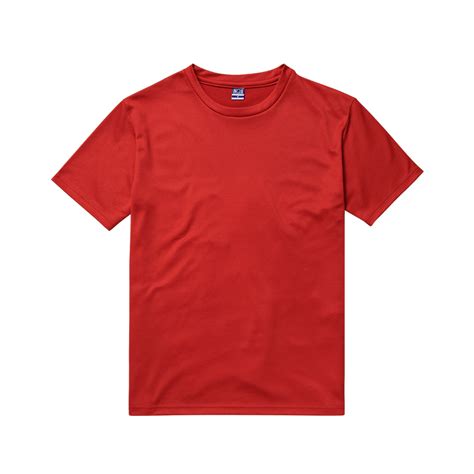 Comfy Plain T Shirts Tmaker Tshirt Design And Printing