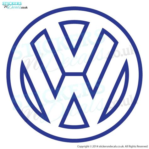 vw car decals ubicaciondepersonas cdmx gob mx