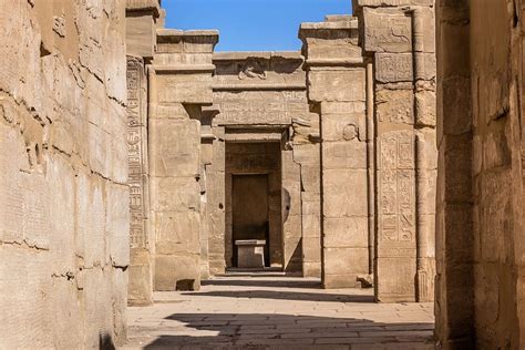 karnak egipto  ver hacer  visitar