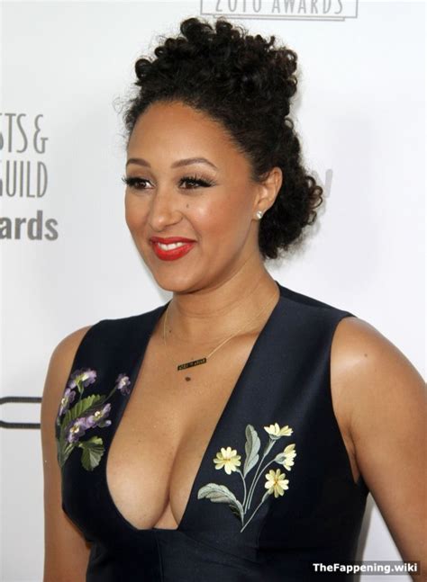 tamera mowry nude pics and vids the fappening