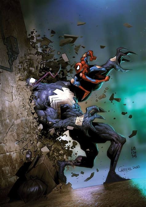 spider man Человек Паук Спайди Твой дрюжелюбный сосед Питер Паркер marvel сообщество