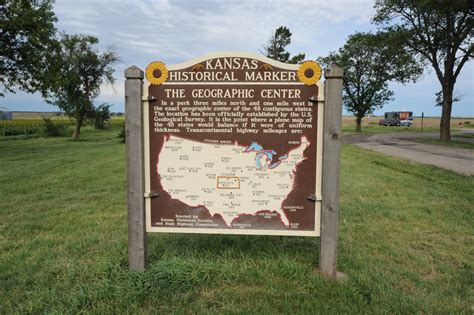 the center for land use interpretation