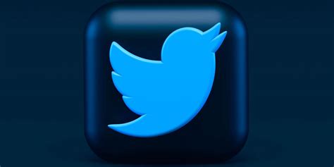 twitter  expanding   characters  testing notes