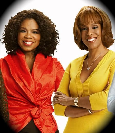 Oprah Winfrey’s Secrets Revealed By Stedman’s Mother