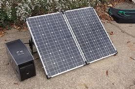 watt portable zonnepaneel kit watt portable zonnepaneel kitdoorshenzhen sungold solar