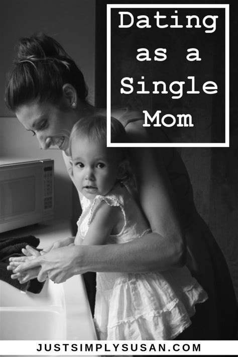 dating as a single mom single mom dating single mom dating
