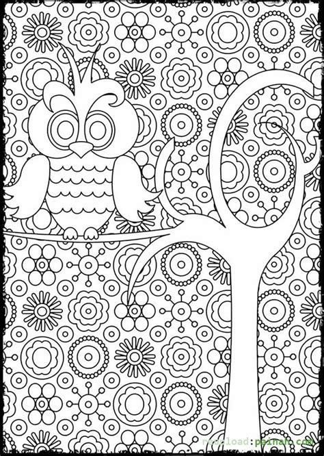 images  adult coloring pages  pinterest dovers