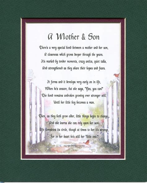 38 best images about mothers poems on pinterest best friend poems mom and my mom