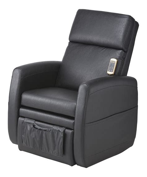 pibbs ps9 plumbing free massage pedicure chair pedicure chair chair