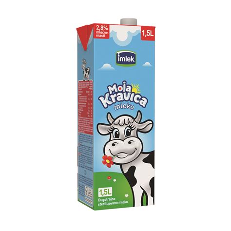 moja kravica mleko ster 2 8 mm moja kravica 1 5l tb maxi rs